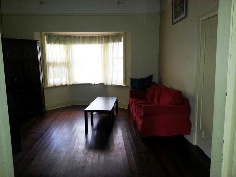 7 Hutchinson Street, Mount Barker SA 5251