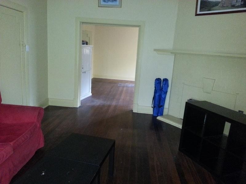 7 Hutchinson Street, Mount Barker SA 5251