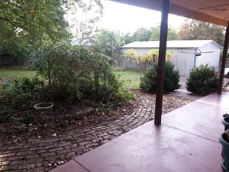 7 Hutchinson Street, Mount Barker SA 5251