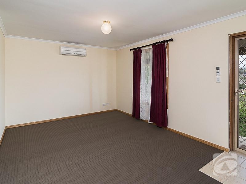 5 McDonald Close, Mount Barker SA 5251