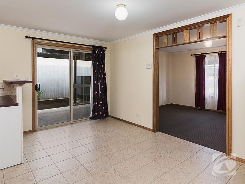 5 McDonald Close, Mount Barker SA 5251