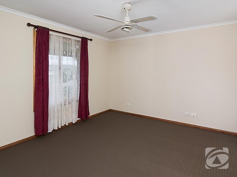 5 McDonald Close, Mount Barker SA 5251