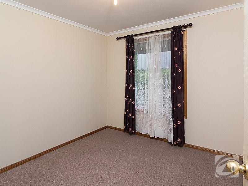 5 McDonald Close, Mount Barker SA 5251