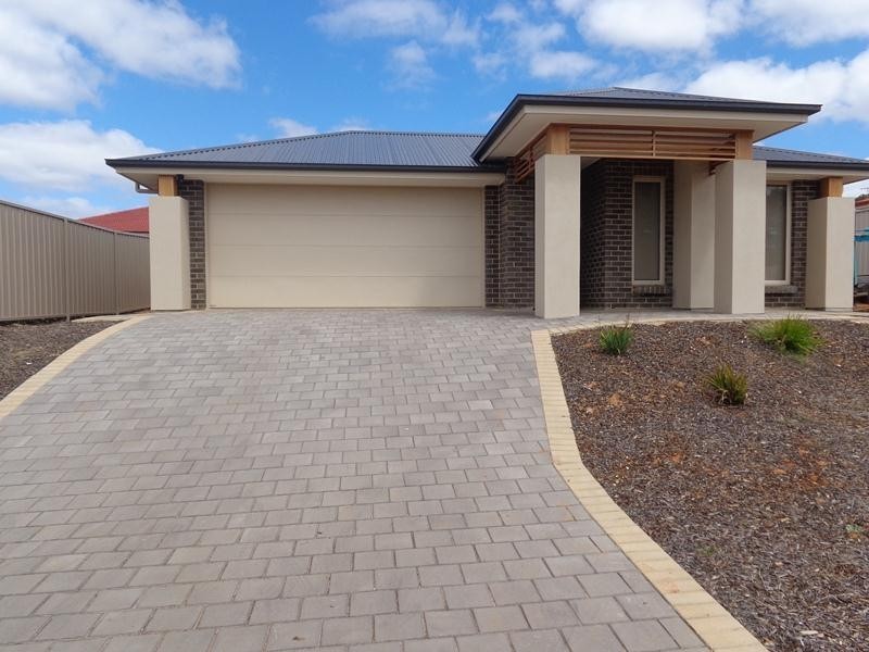 36 Douglas Drive, Mount Barker SA 5251