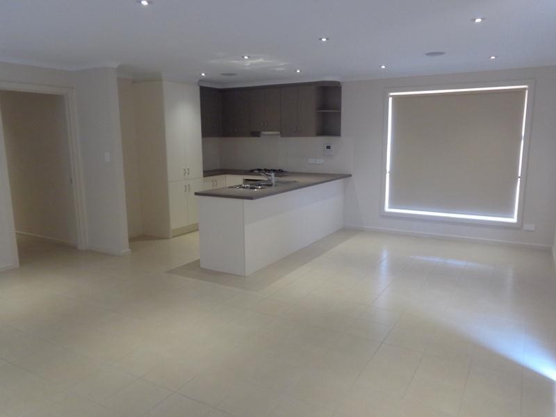 36 Douglas Drive, Mount Barker SA 5251