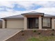 36 Douglas Drive, Mount Barker SA 5251