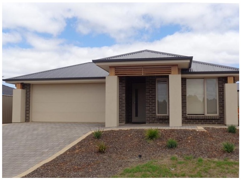 36 Douglas Drive, Mount Barker SA 5251