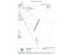 Lot 100 Bradfield Lane, Mount Barker SA 5251