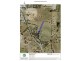Lot 100 Bradfield Lane, Mount Barker SA 5251