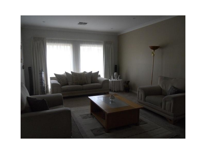 10 Rule Court, Littlehampton SA 5250