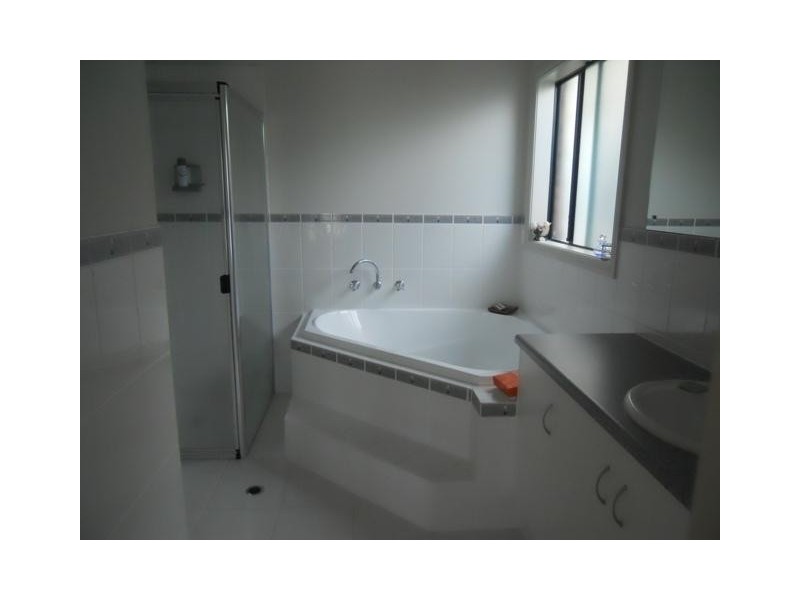 10 Rule Court, Littlehampton SA 5250