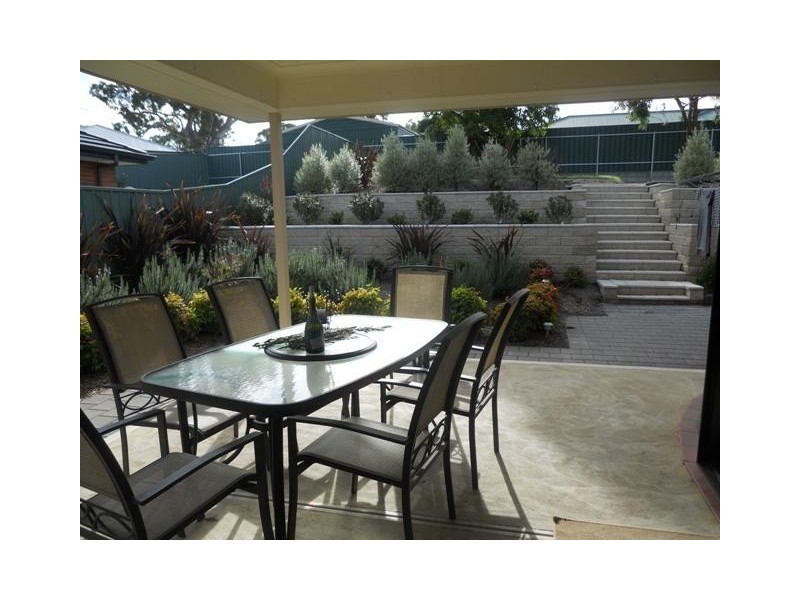 10 Rule Court, Littlehampton SA 5250