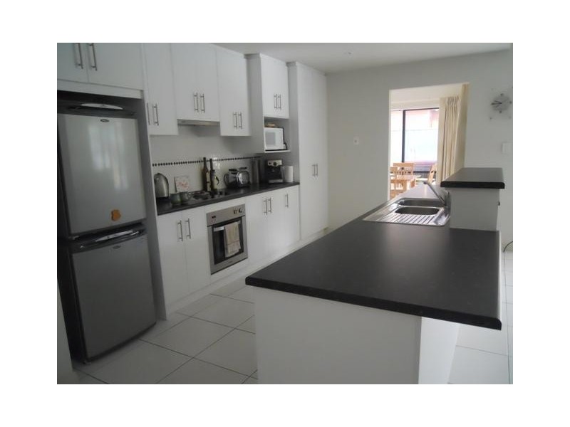 10 Rule Court, Littlehampton SA 5250