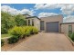 6A Britannia Road, Nairne SA 5252