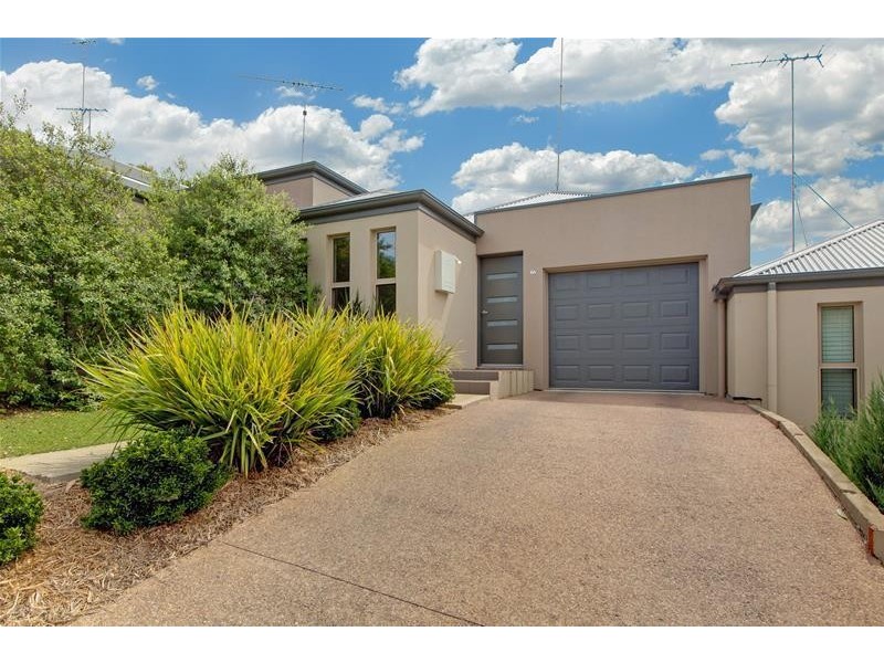 6A Britannia Road, Nairne SA 5252