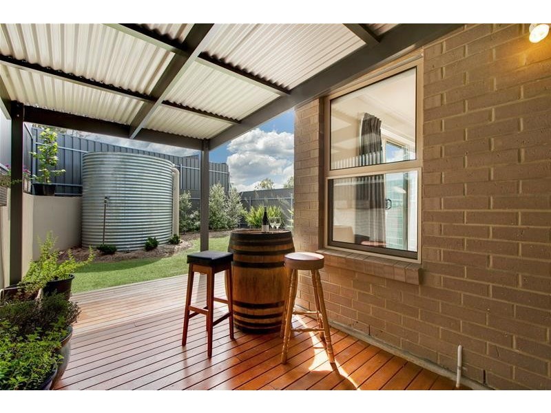 6A Britannia Road, Nairne SA 5252