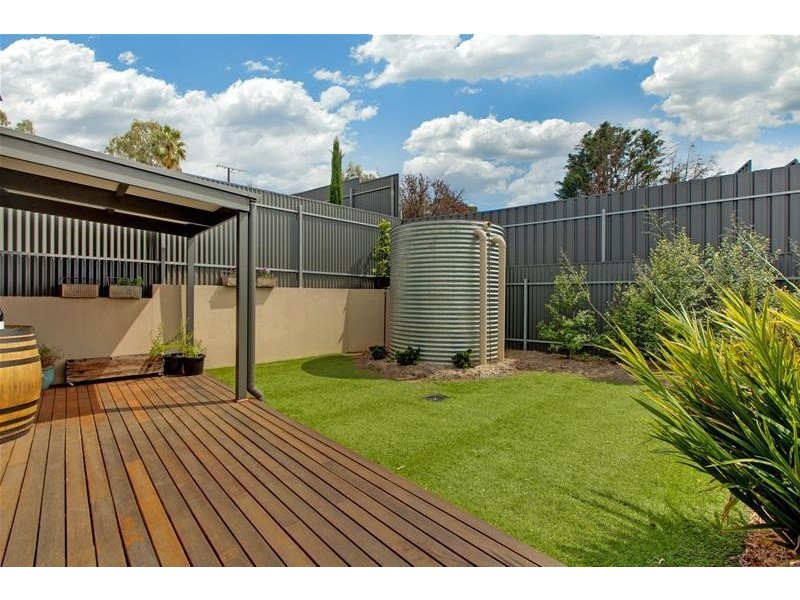 6A Britannia Road, Nairne SA 5252