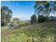 1 Christmas Lane, Lobethal SA 5241
