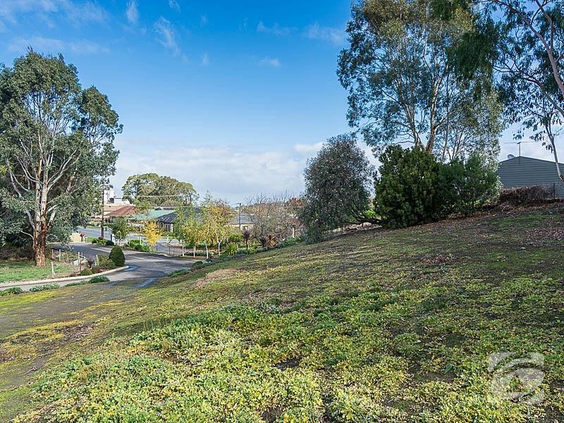 1 Christmas Lane, Lobethal SA 5241