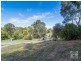 1 Christmas Lane, Lobethal SA 5241