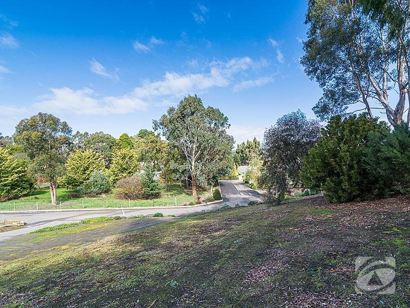 1 Christmas Lane, Lobethal SA 5241