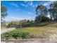 1 Christmas Lane, Lobethal SA 5241