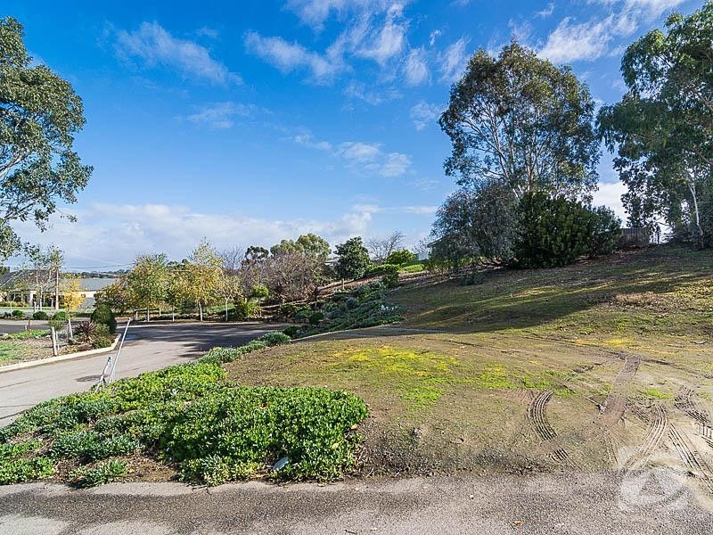 1 Christmas Lane, Lobethal SA 5241