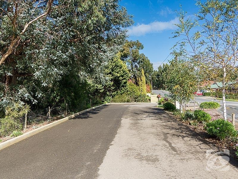 1 Christmas Lane, Lobethal SA 5241