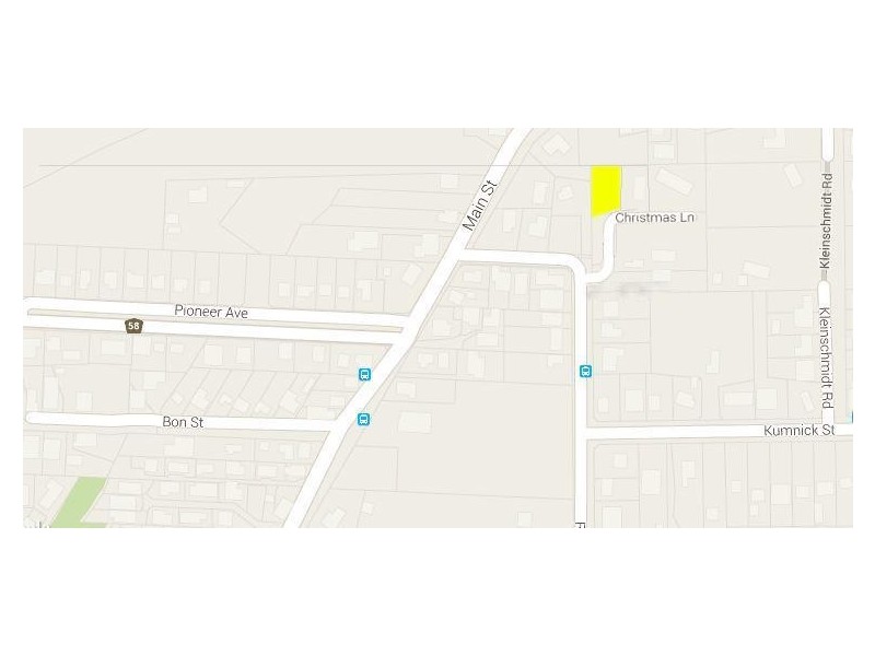 1 Christmas Lane, Lobethal SA 5241