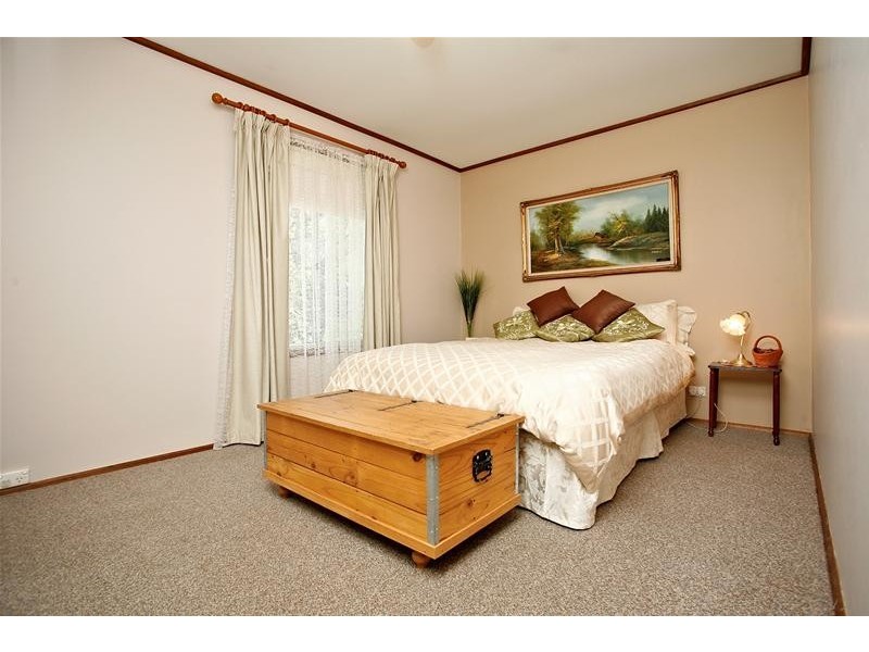 9 Bridge Street, Lobethal SA 5241