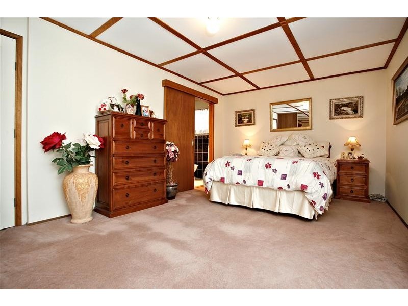 9 Bridge Street, Lobethal SA 5241