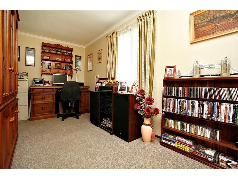 9 Bridge Street, Lobethal SA 5241