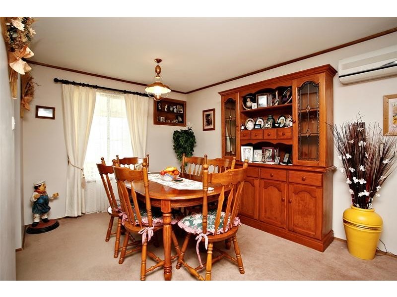 9 Bridge Street, Lobethal SA 5241