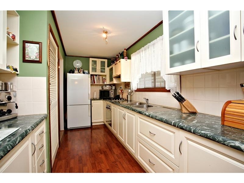 9 Bridge Street, Lobethal SA 5241