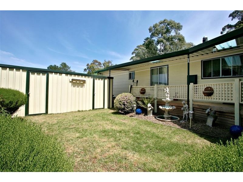 9 Bridge Street, Lobethal SA 5241