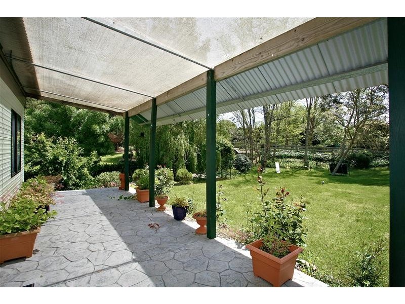 9 Bridge Street, Lobethal SA 5241