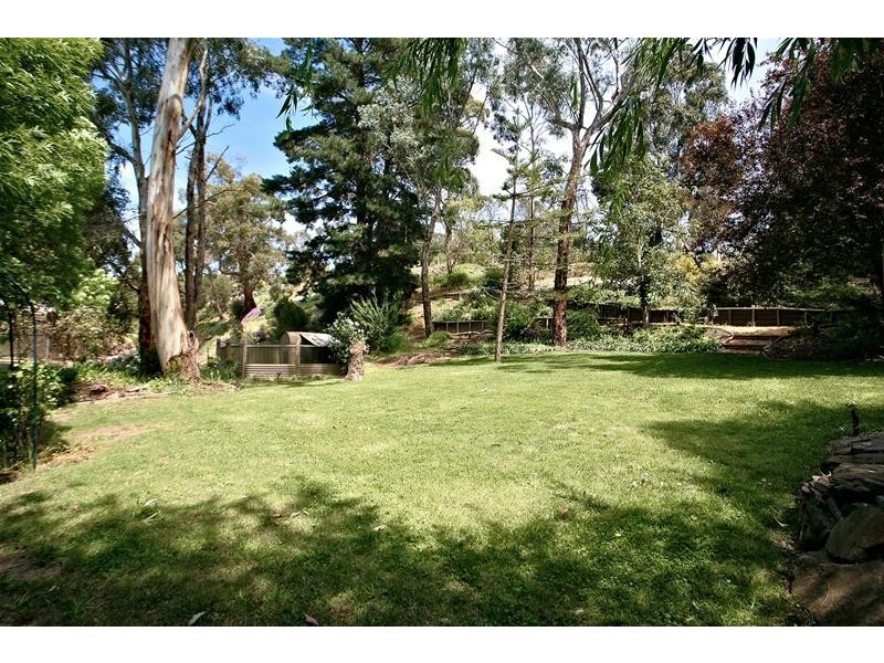 9 Bridge Street, Lobethal SA 5241