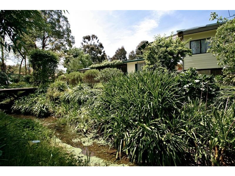 9 Bridge Street, Lobethal SA 5241