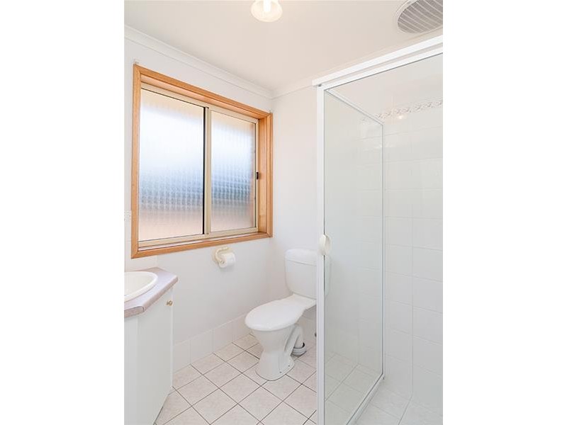 6 Pullman Court, Mount Barker SA 5251