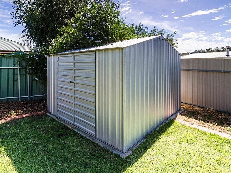 6 Pullman Court, Mount Barker SA 5251