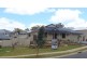 9 Hillcrest Court, Littlehampton SA 5250