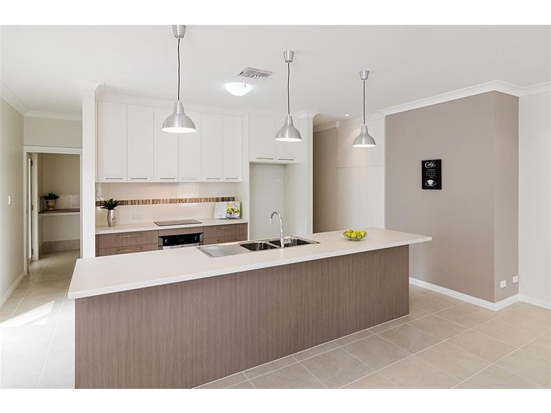 9 Hillcrest Court, Littlehampton SA 5250