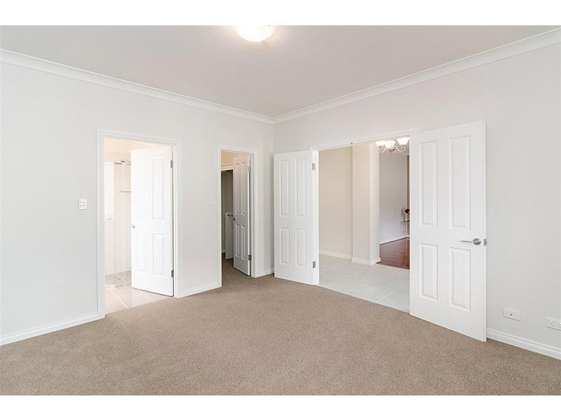 9 Hillcrest Court, Littlehampton SA 5250