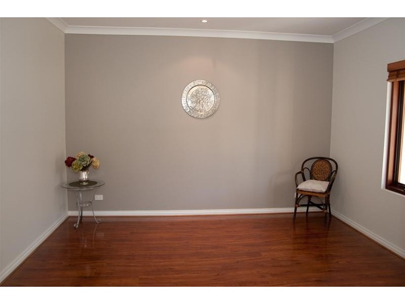 9 Hillcrest Court, Littlehampton SA 5250