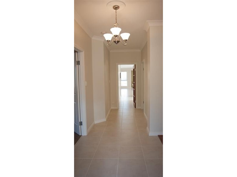 9 Hillcrest Court, Littlehampton SA 5250