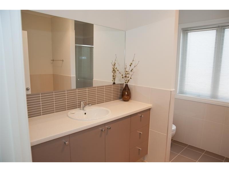 9 Hillcrest Court, Littlehampton SA 5250