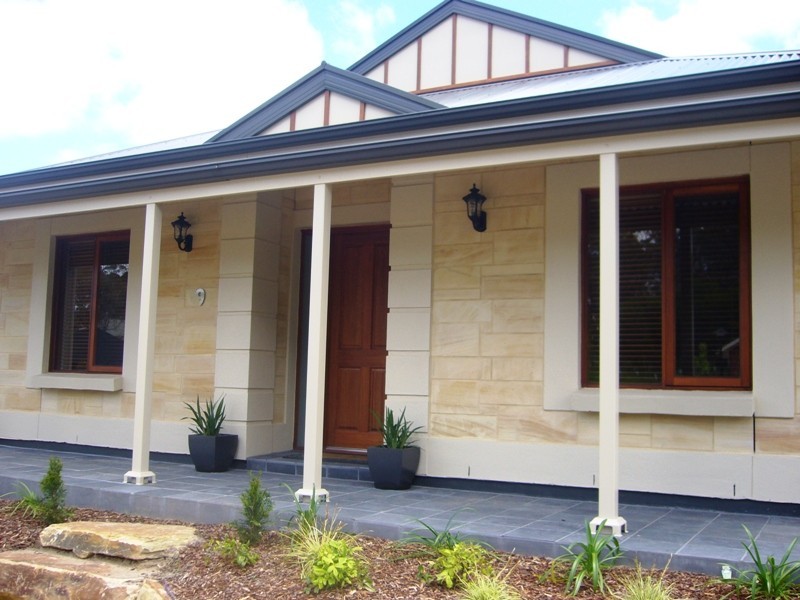 9 Hillcrest Court, Littlehampton SA 5250