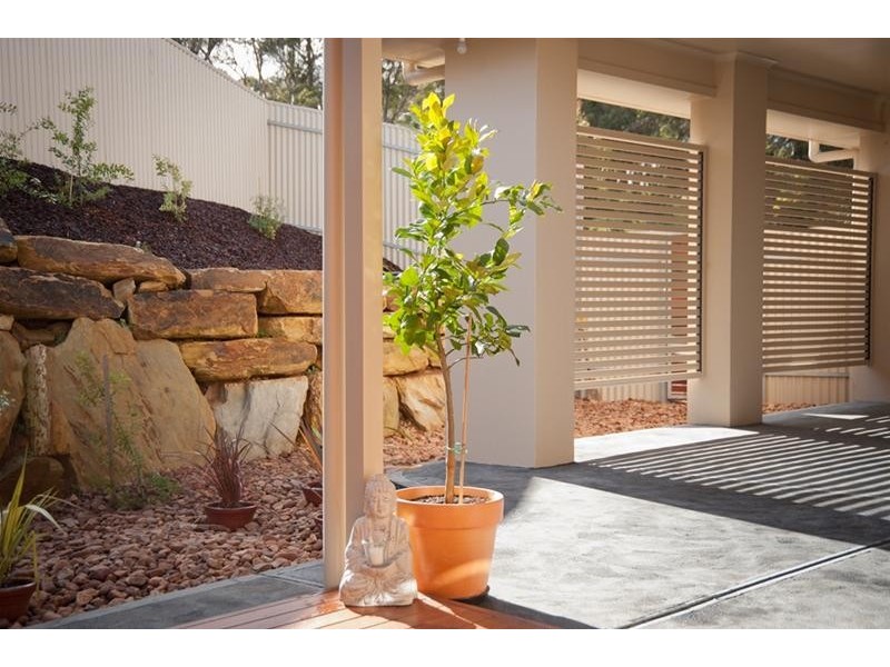 9 Hillcrest Court, Littlehampton SA 5250