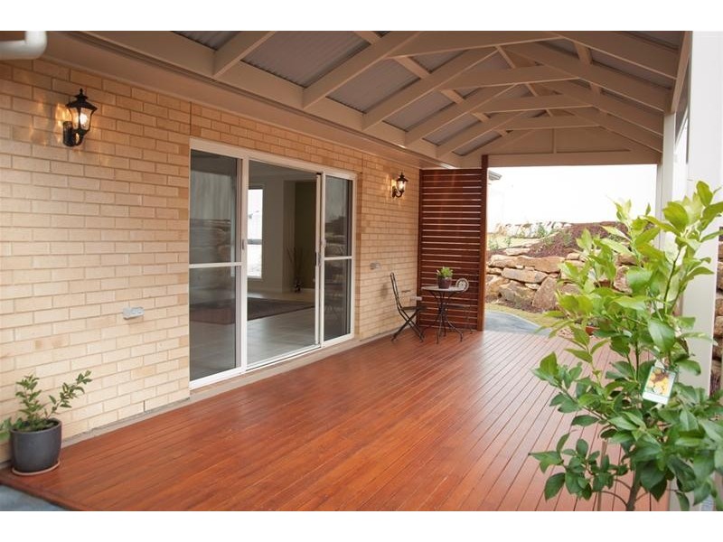 9 Hillcrest Court, Littlehampton SA 5250