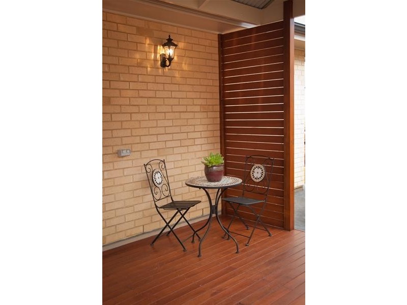 9 Hillcrest Court, Littlehampton SA 5250